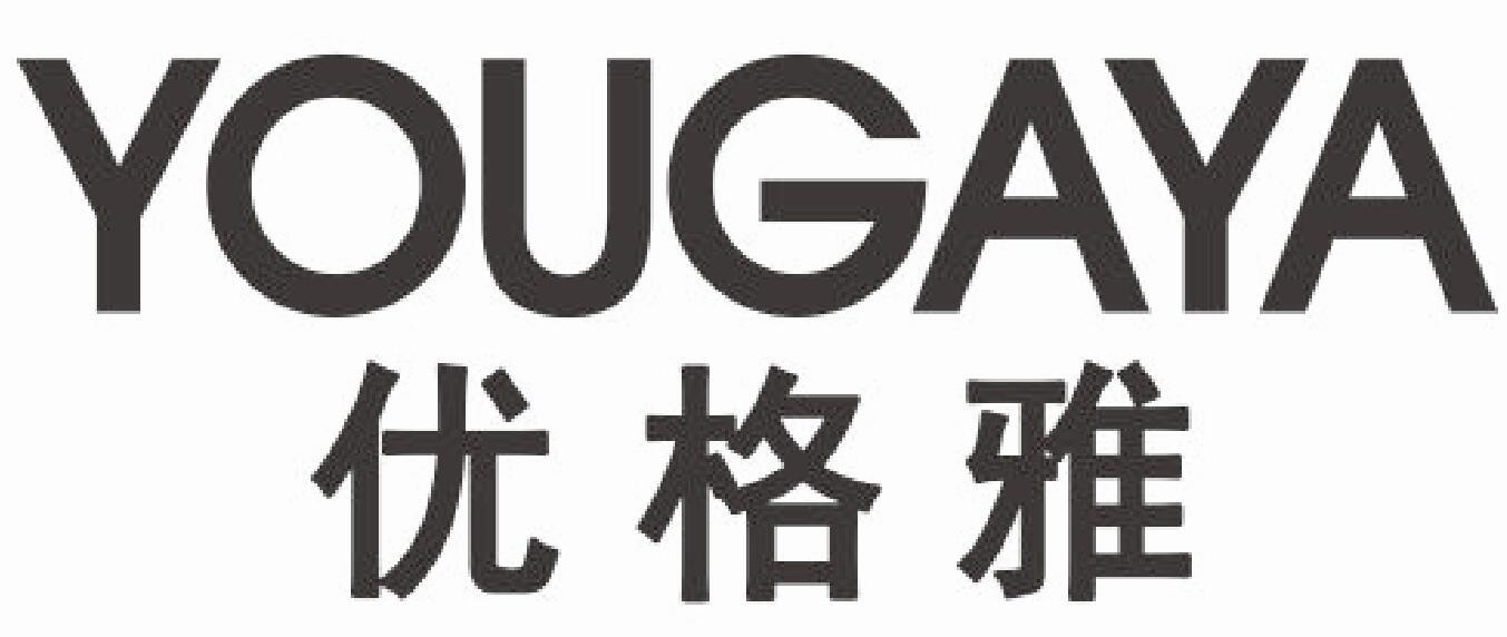优格雅
