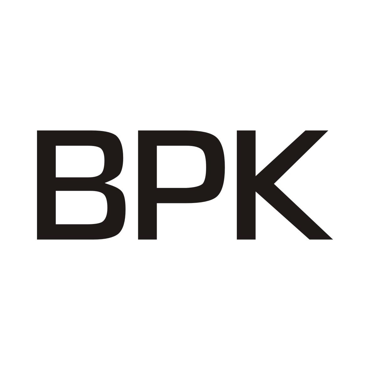 BPK