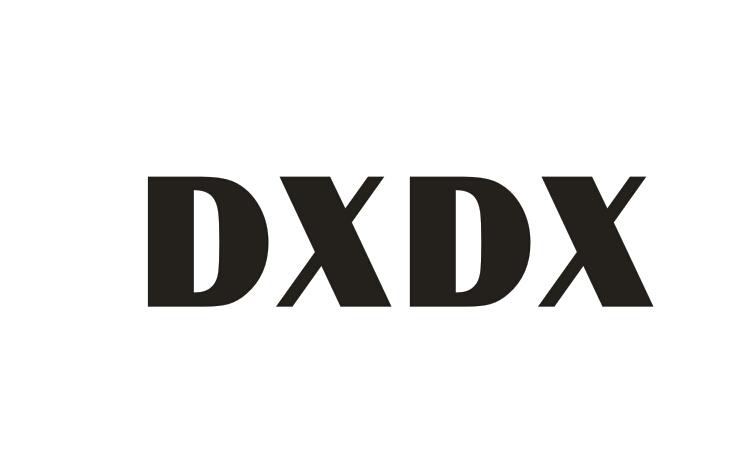 DXDX