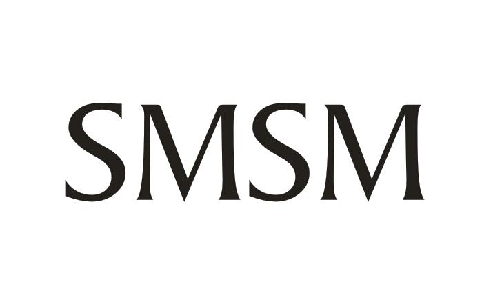 SMSM