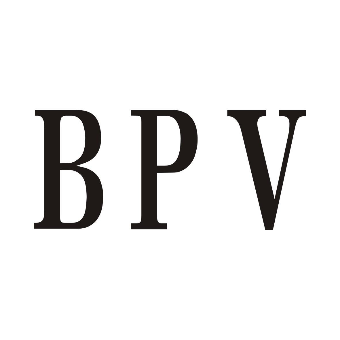 BPV