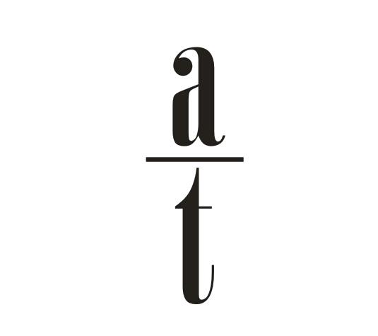 AT