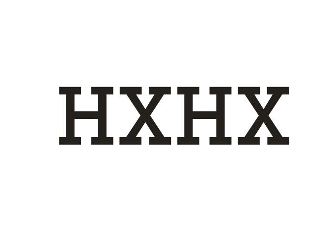 HXHX