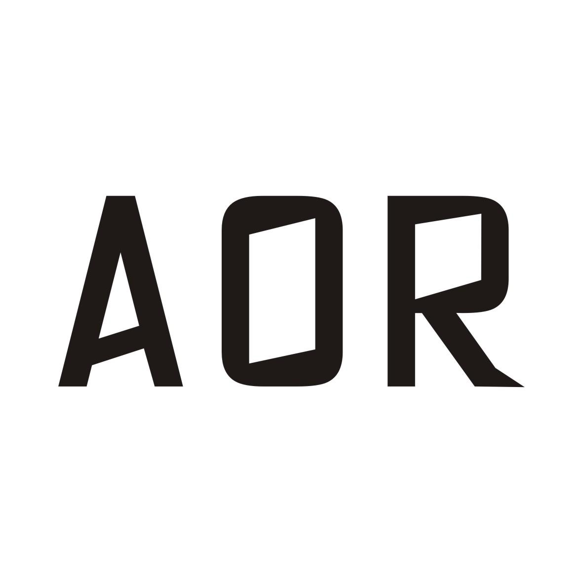 AOR