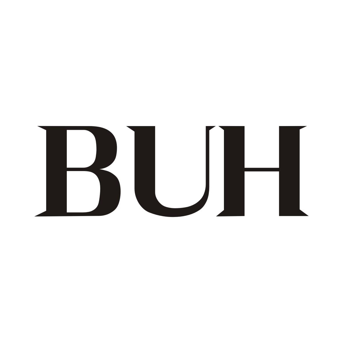 BUH