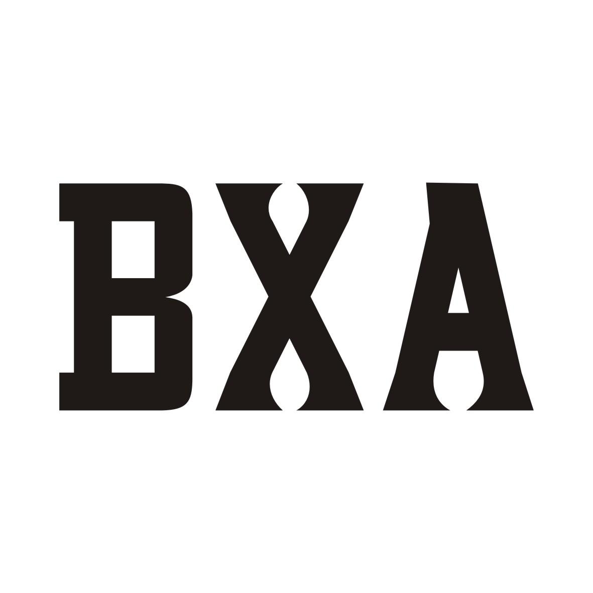 BXA