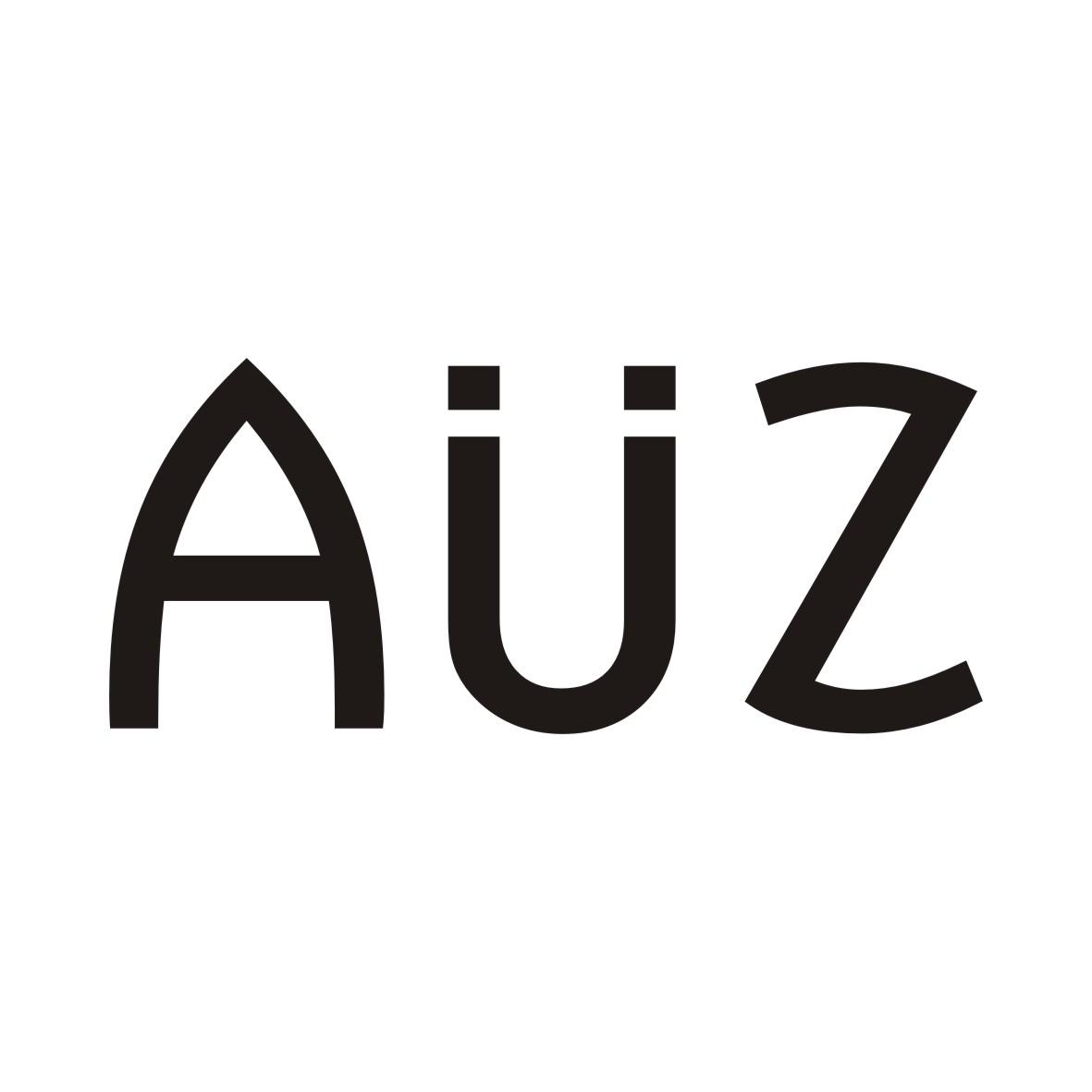 AUZ