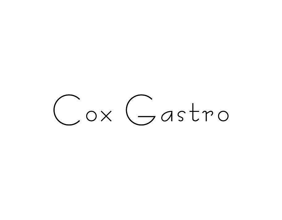 COX GASTRO
