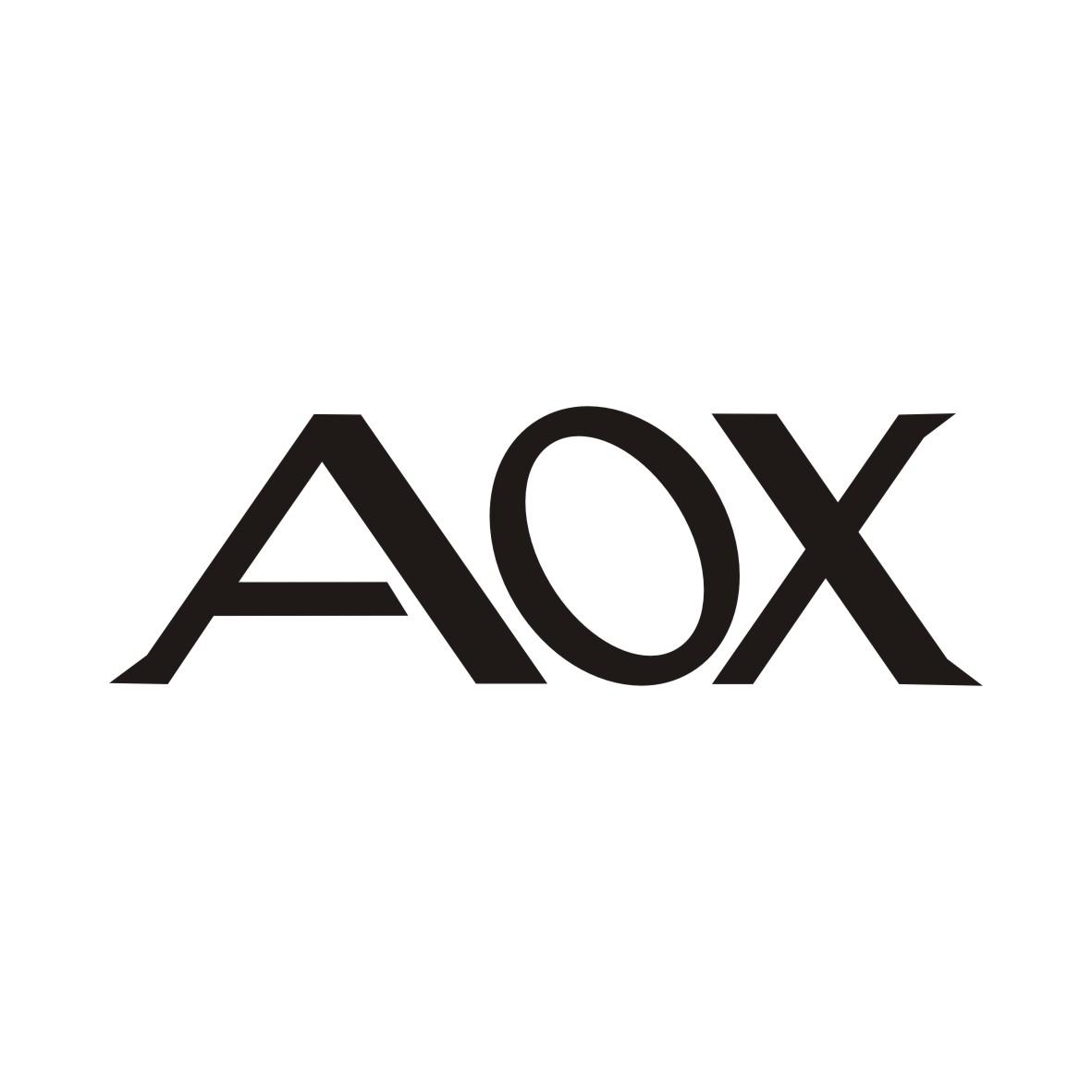 AOX