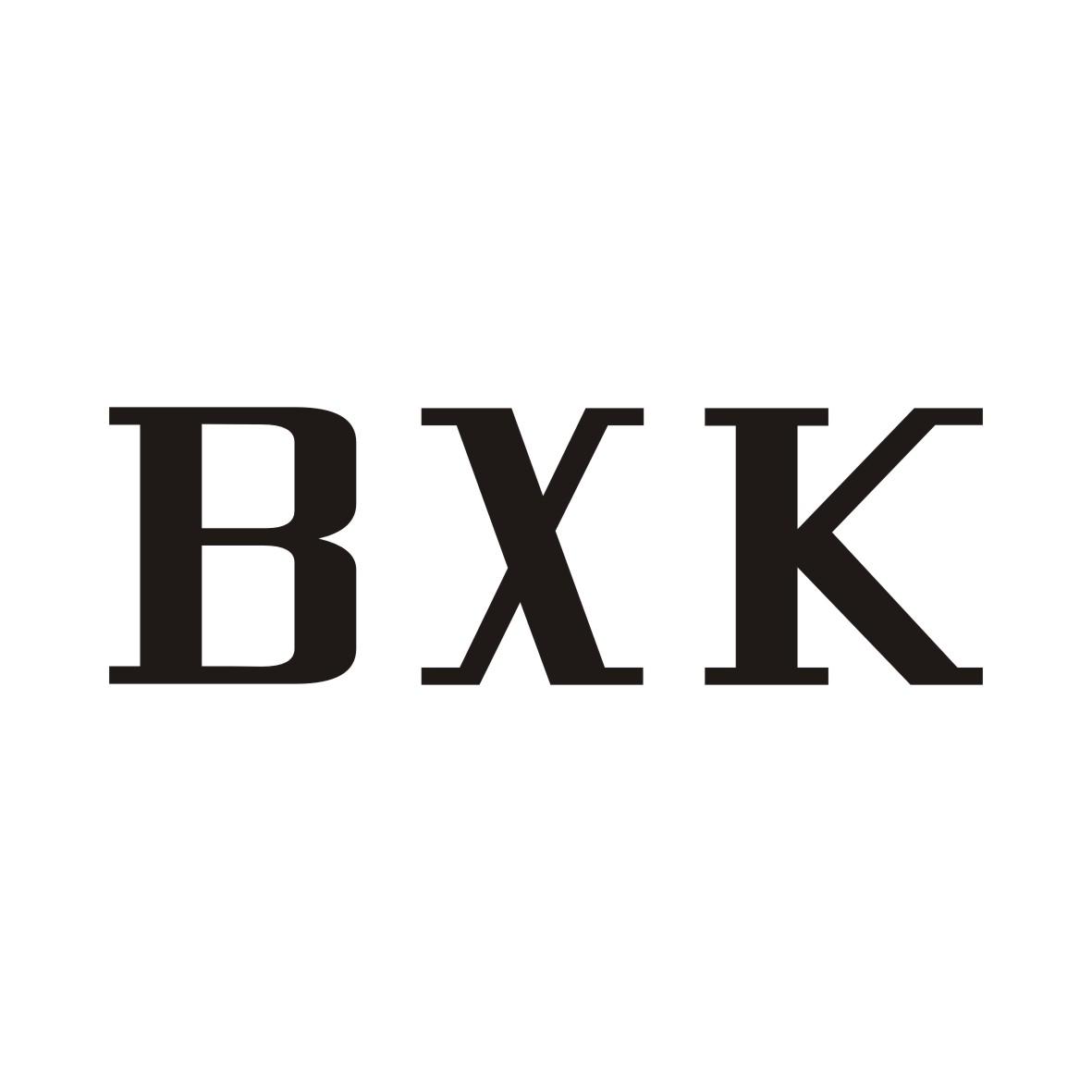 BXK