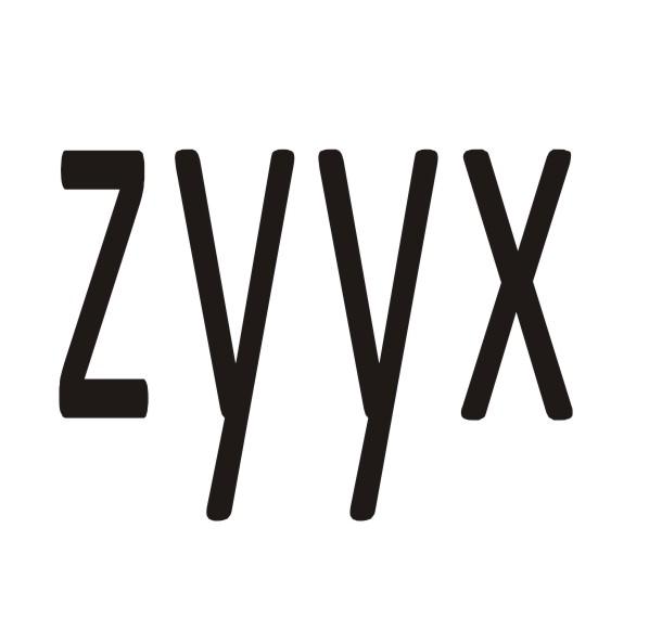 ZYYX