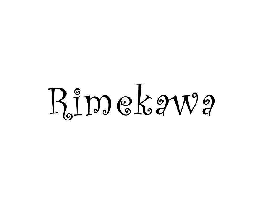RIMEKAWA