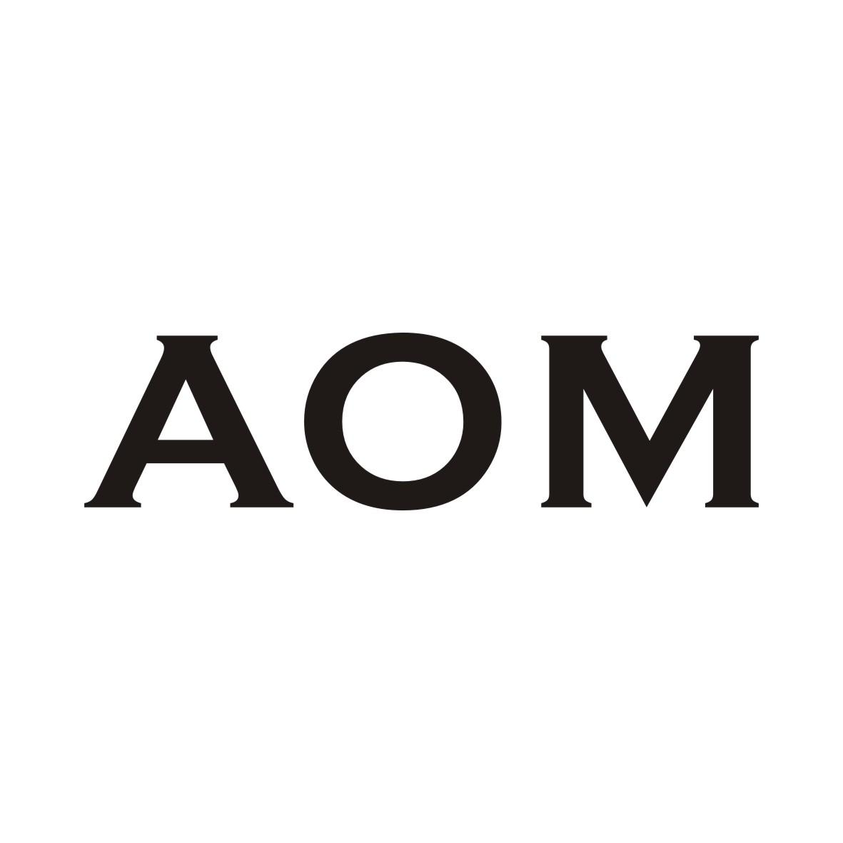 AOM