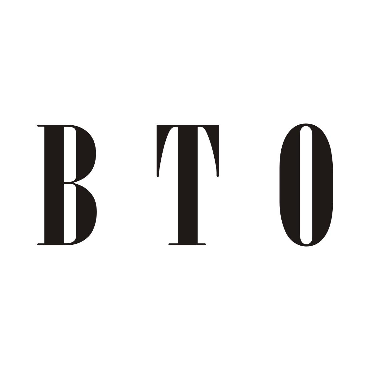 BTO