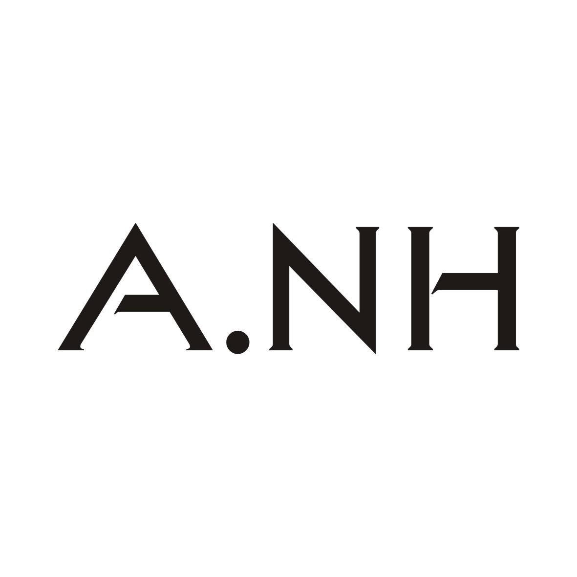 A.NH