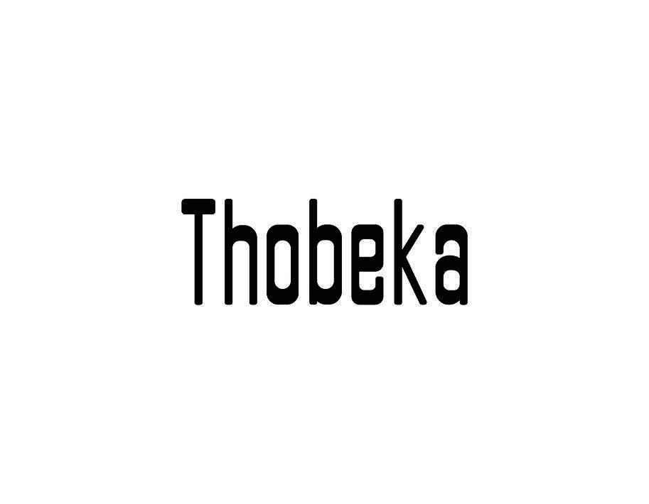 THOBEKA