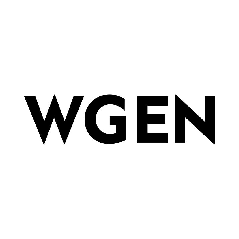 WGEN