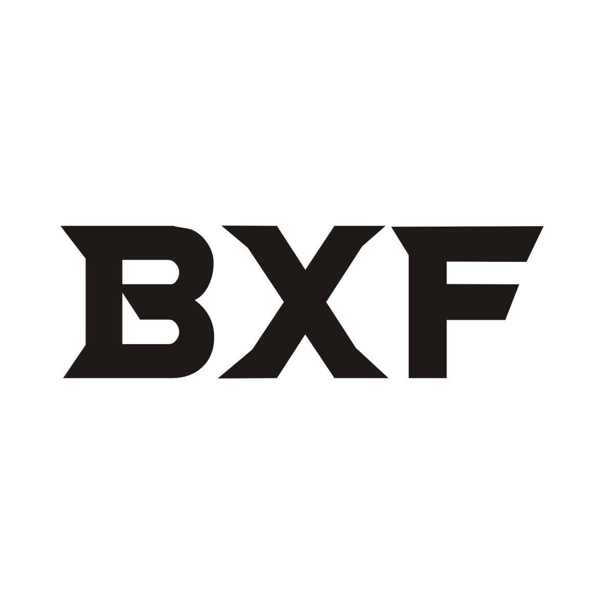 BXF