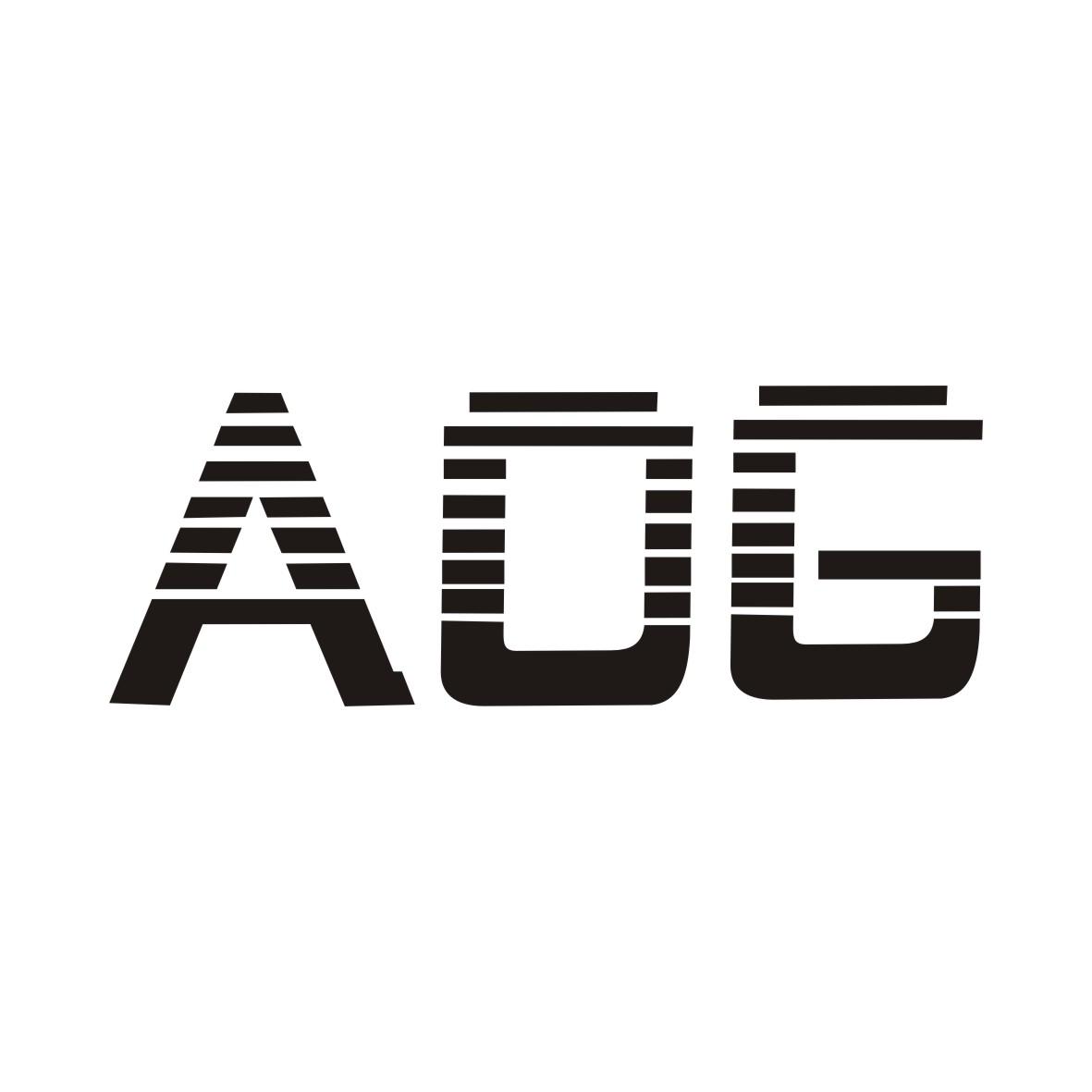 AOG