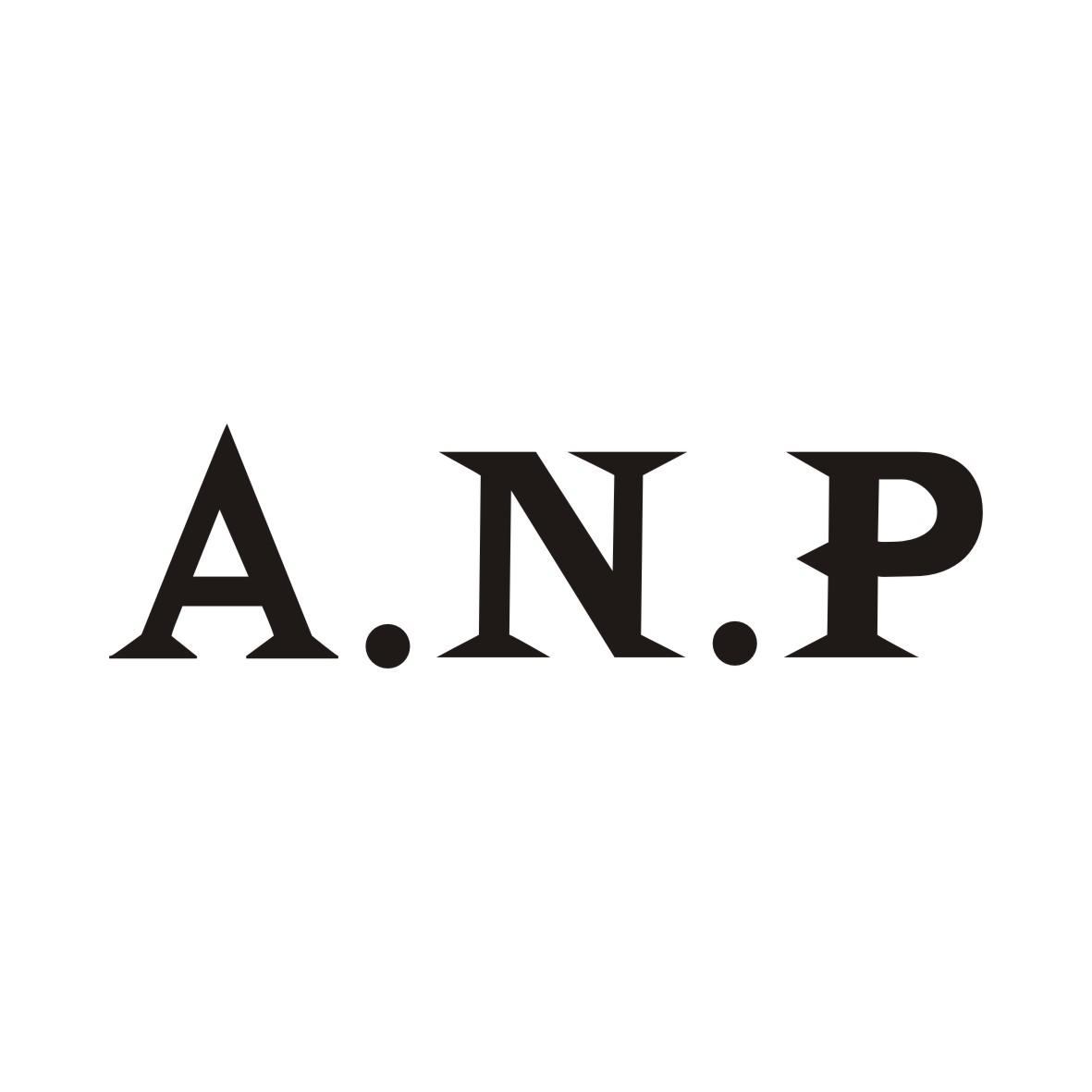 A.N.P