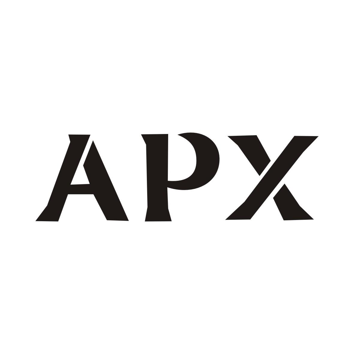 APX