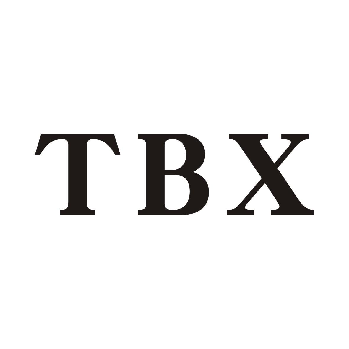 TBX