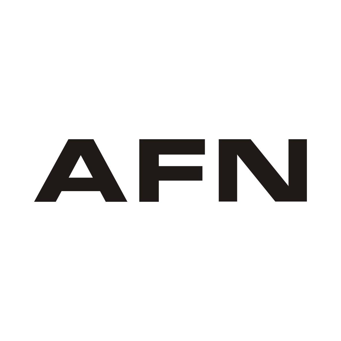 AFN