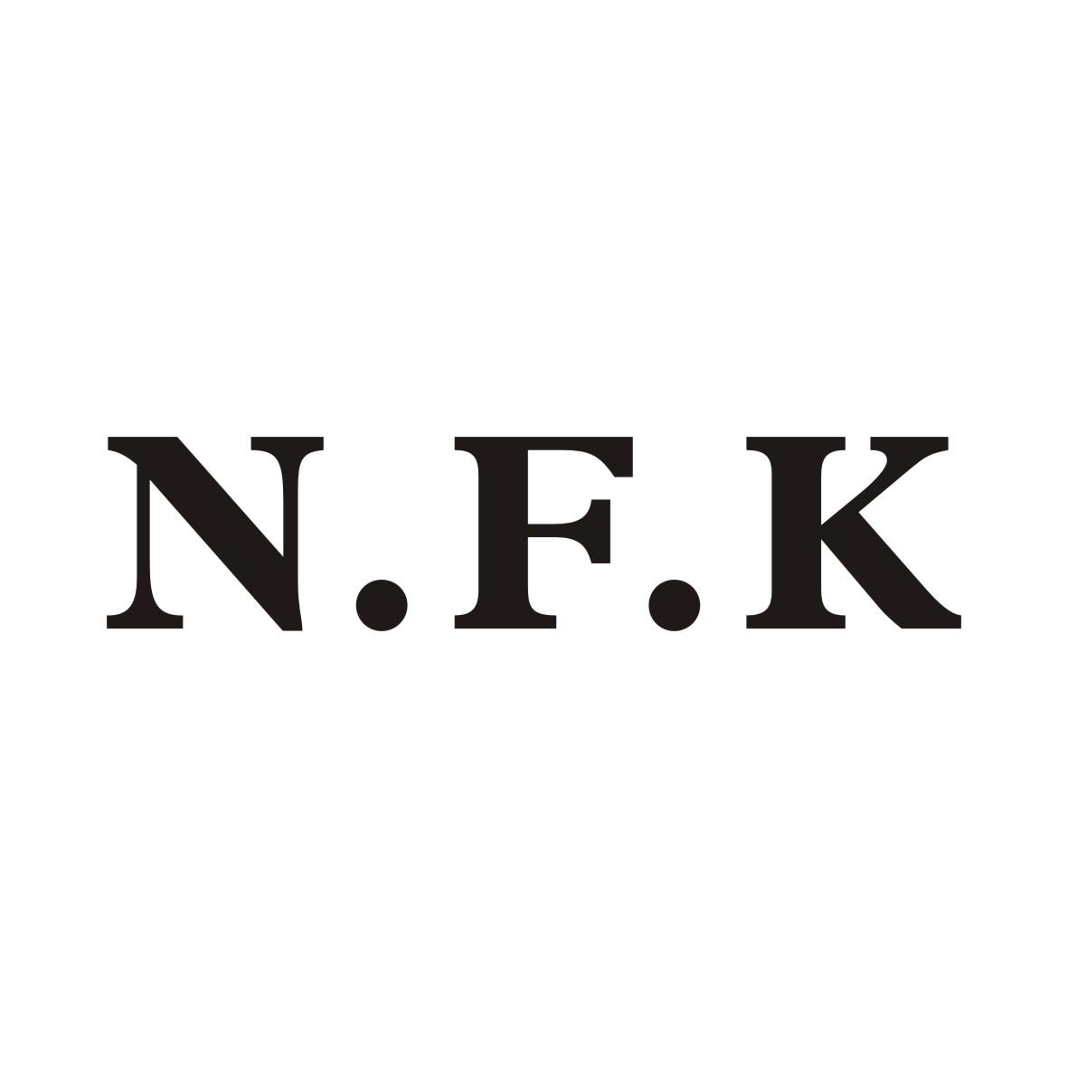 N.F.K