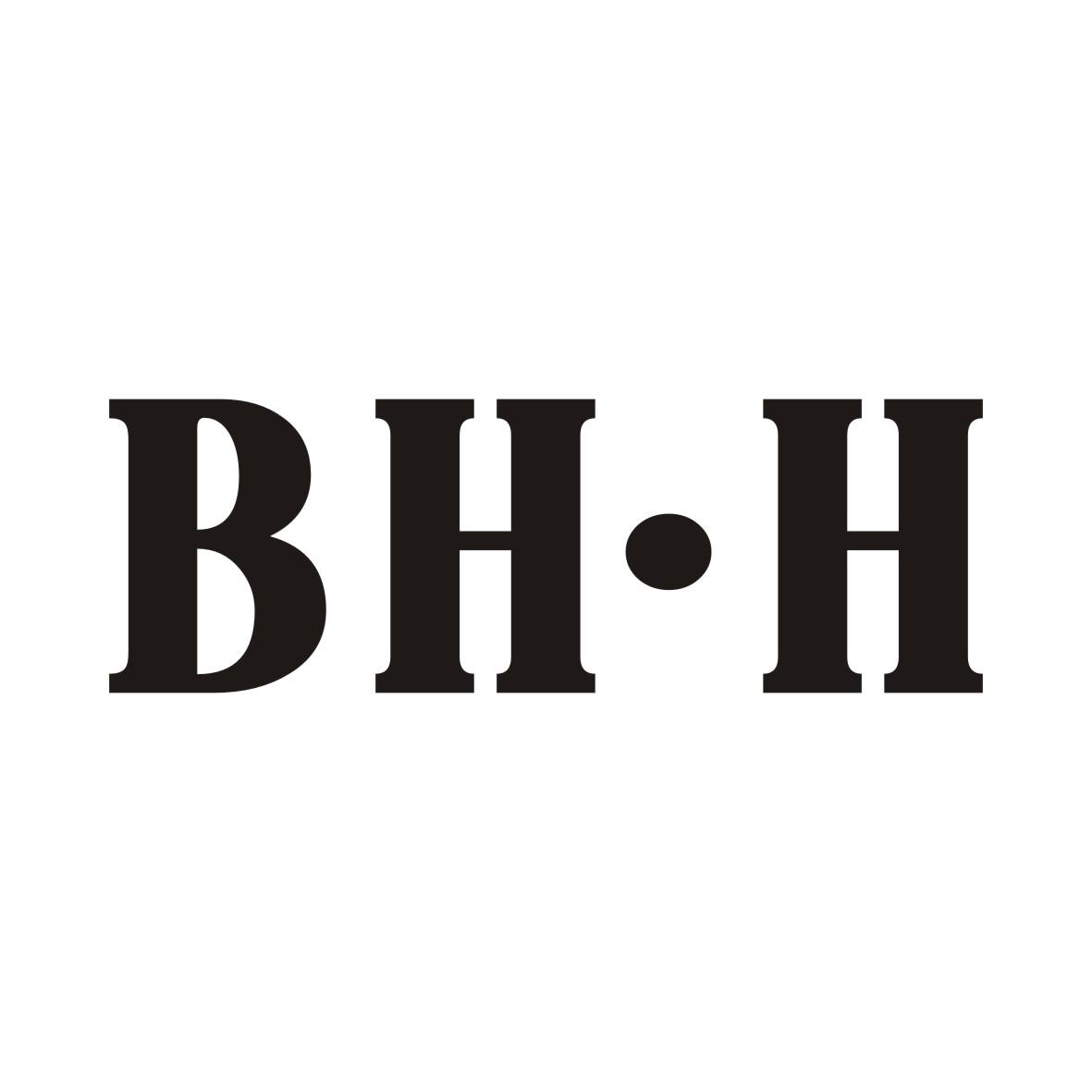 BH·H