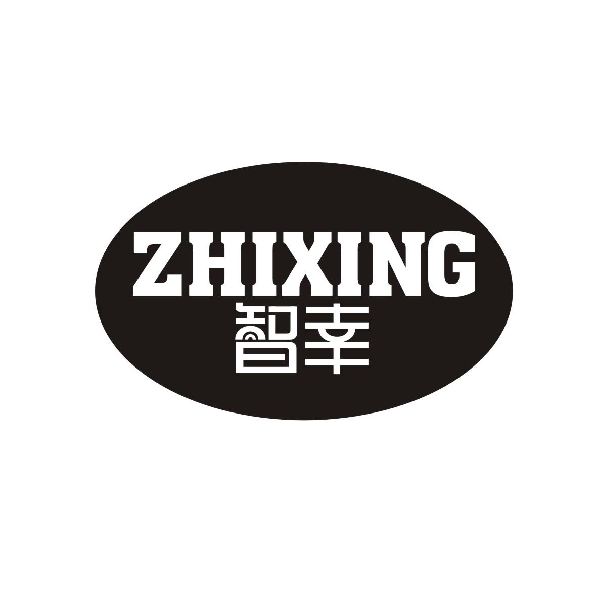智幸
 ZHIXING