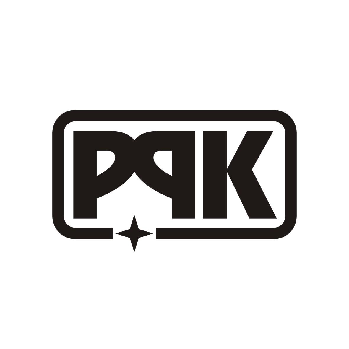 PQK