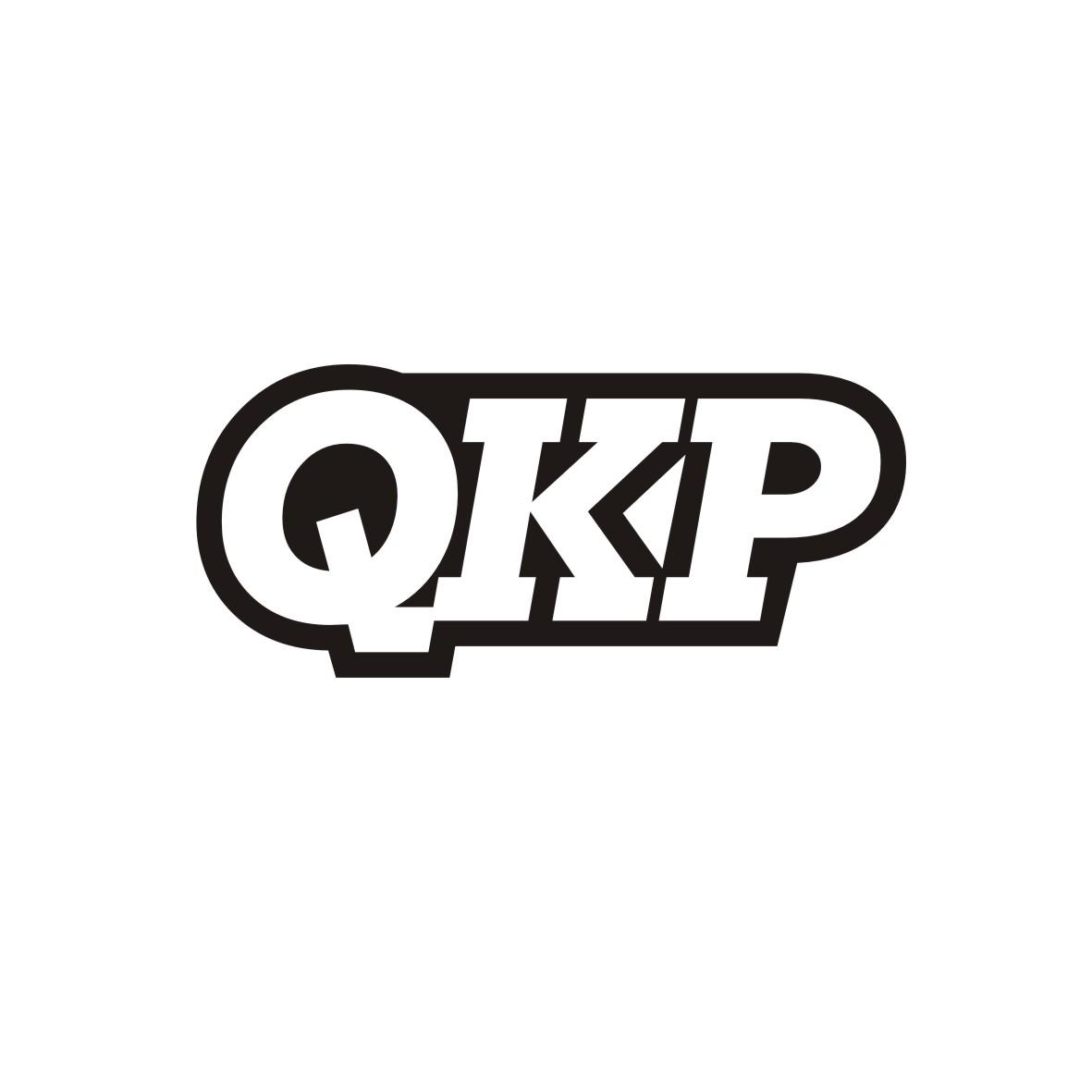 QKP