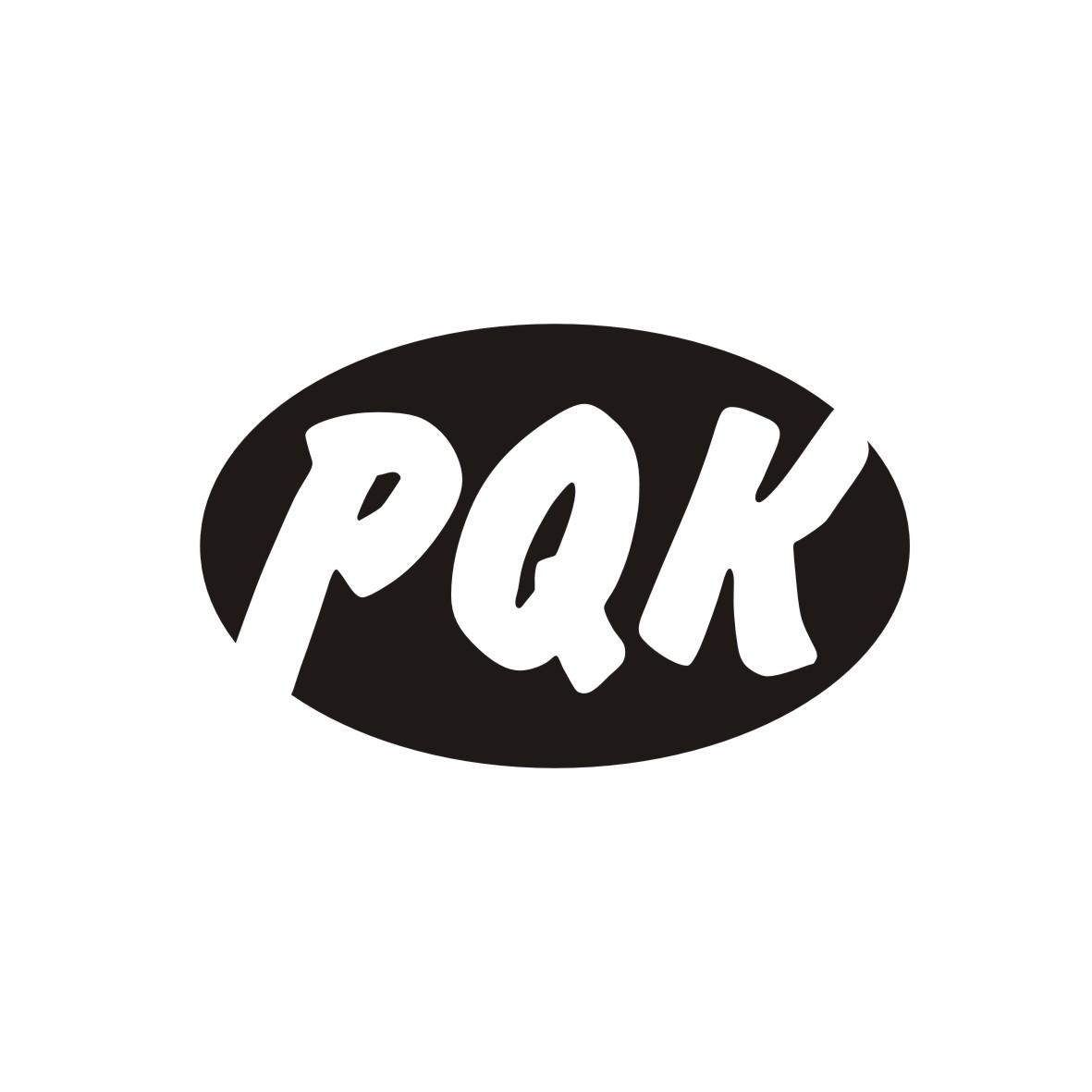 PQK