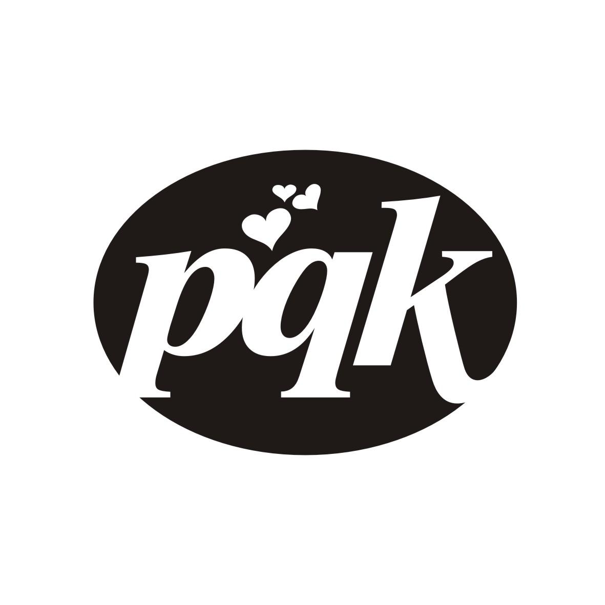 PQK