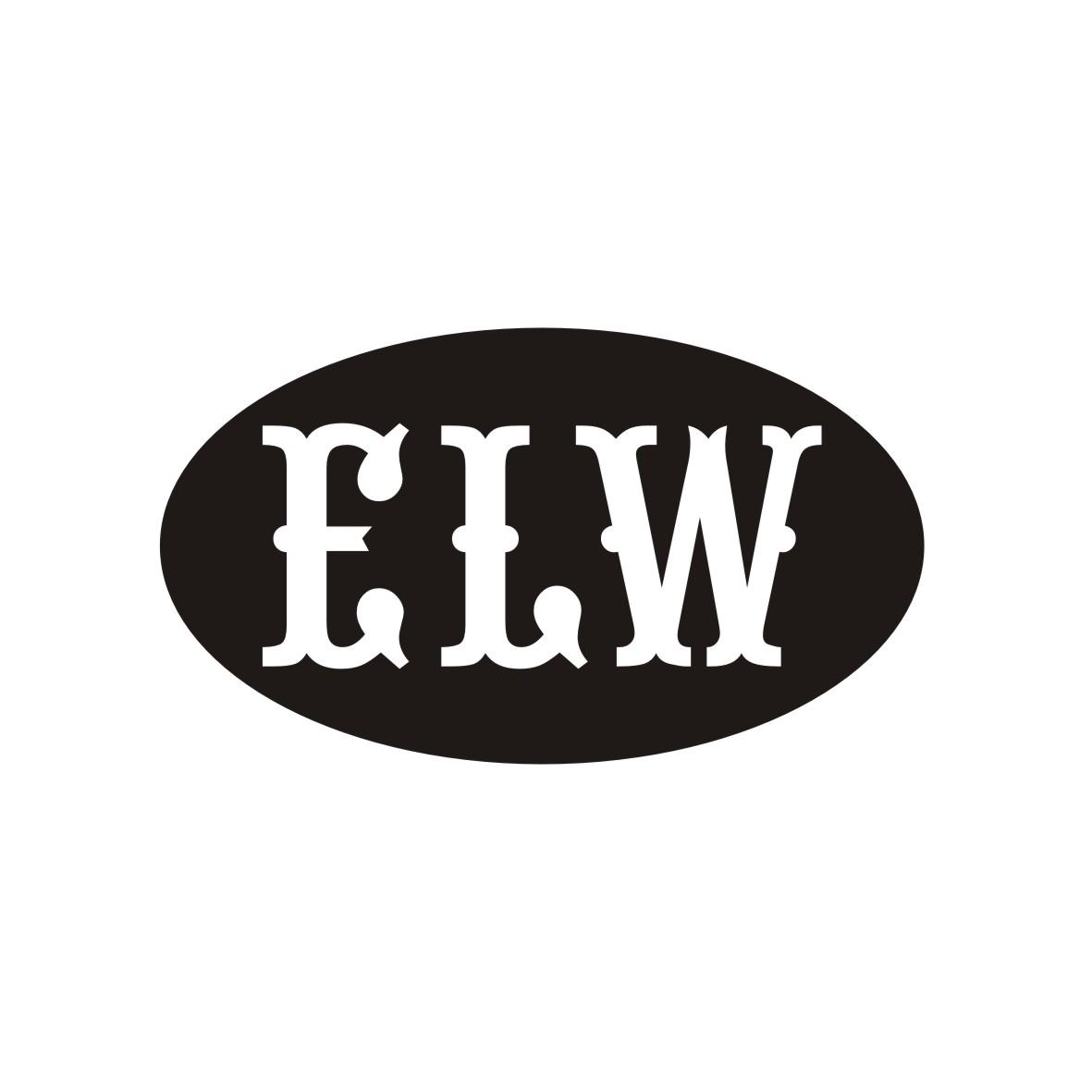 ELW