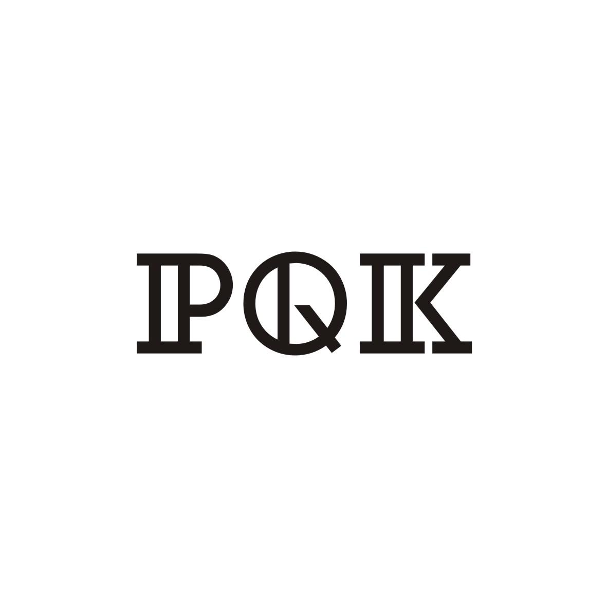 PQK