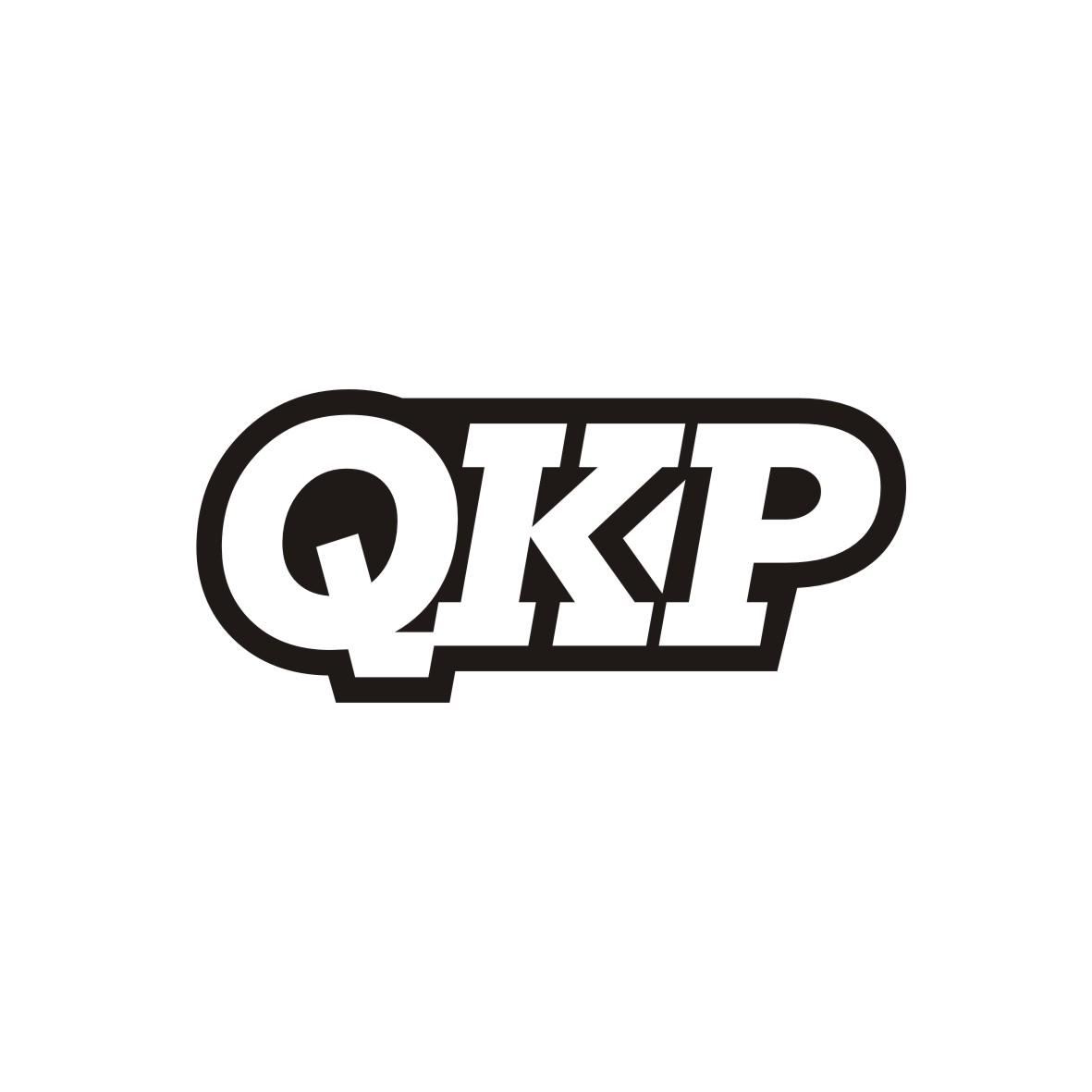 QKP