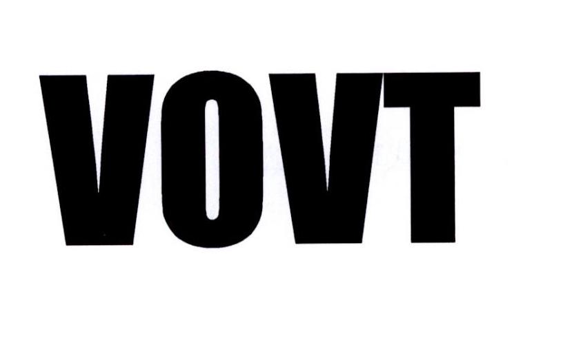 VOVT
