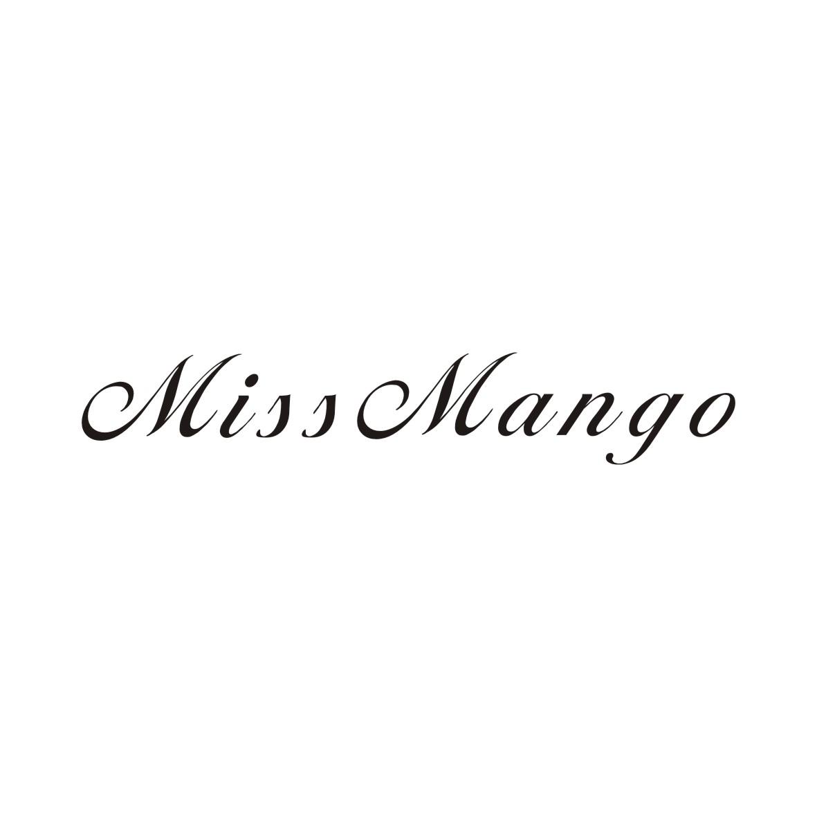 MISS MANGO