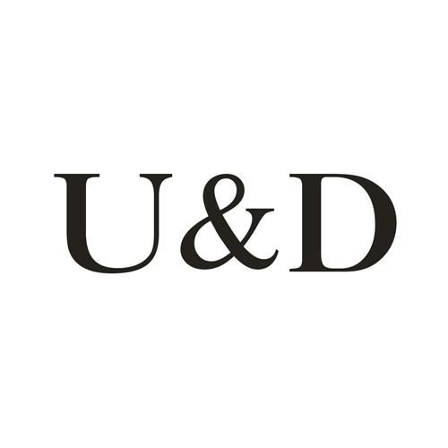 U&D