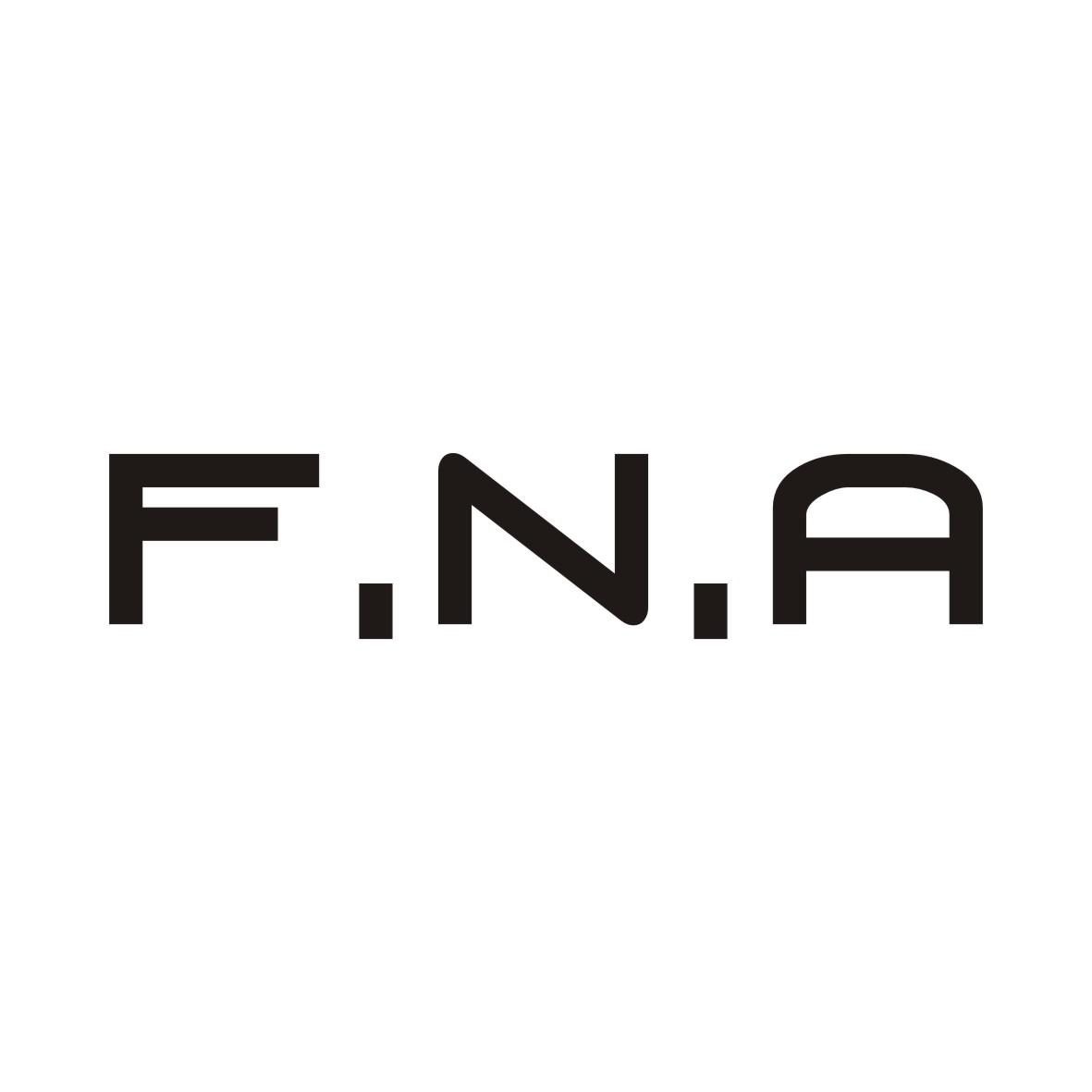 F.N.A
