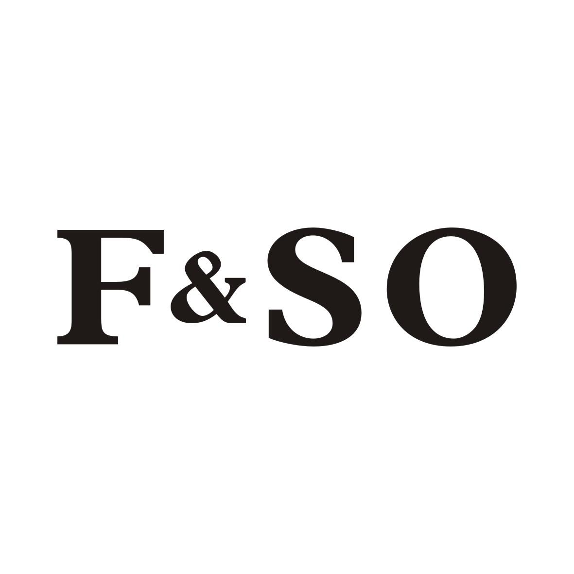 F&SO