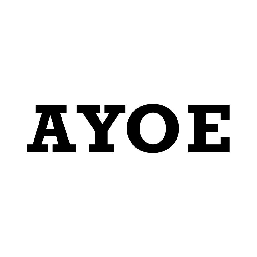 AYOE