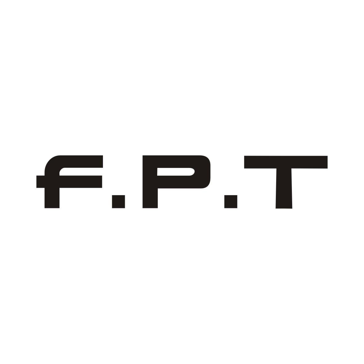 F.P.T