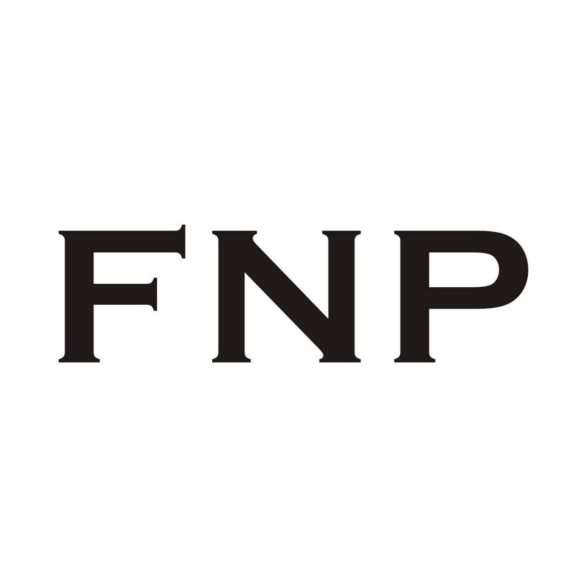 FNP