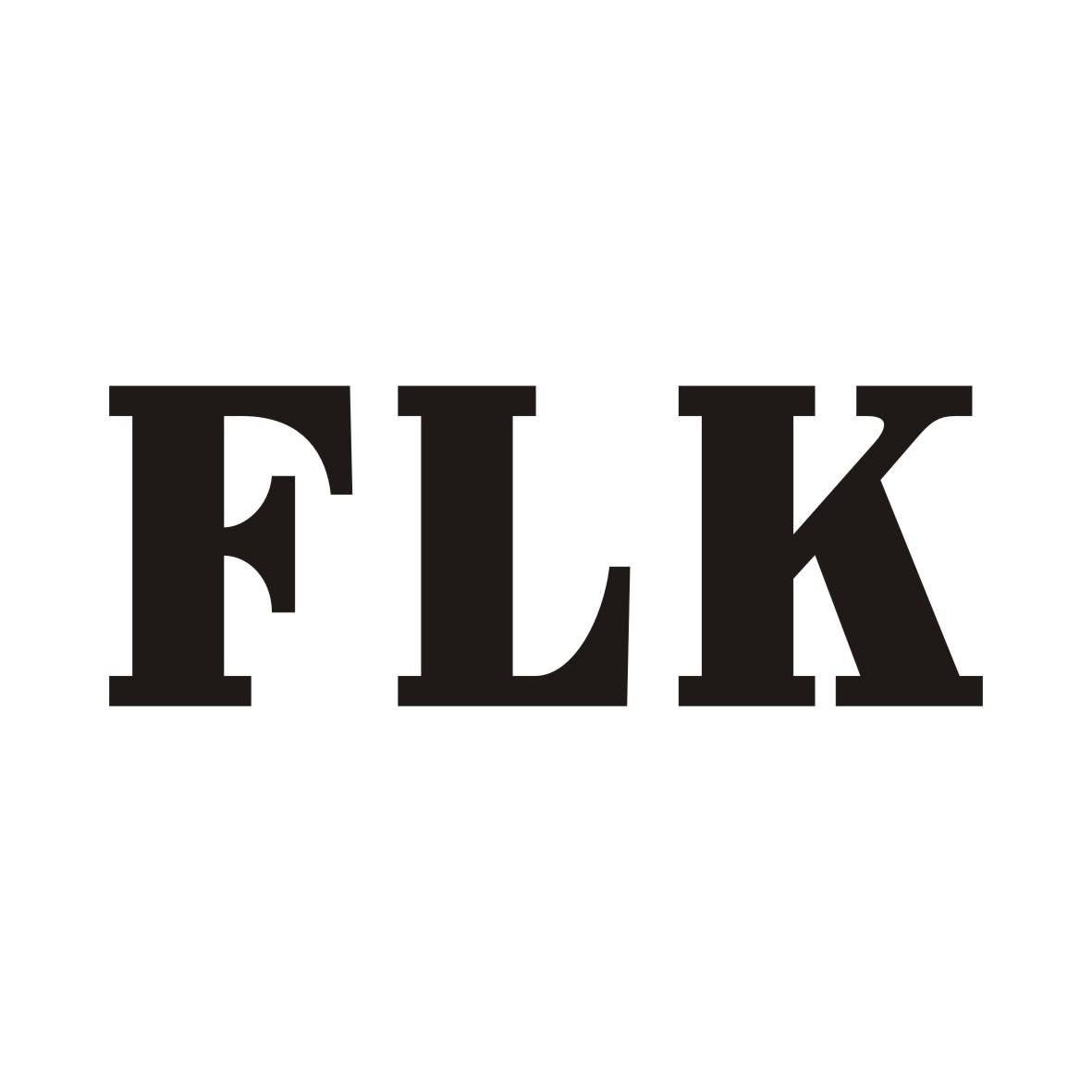 FLK