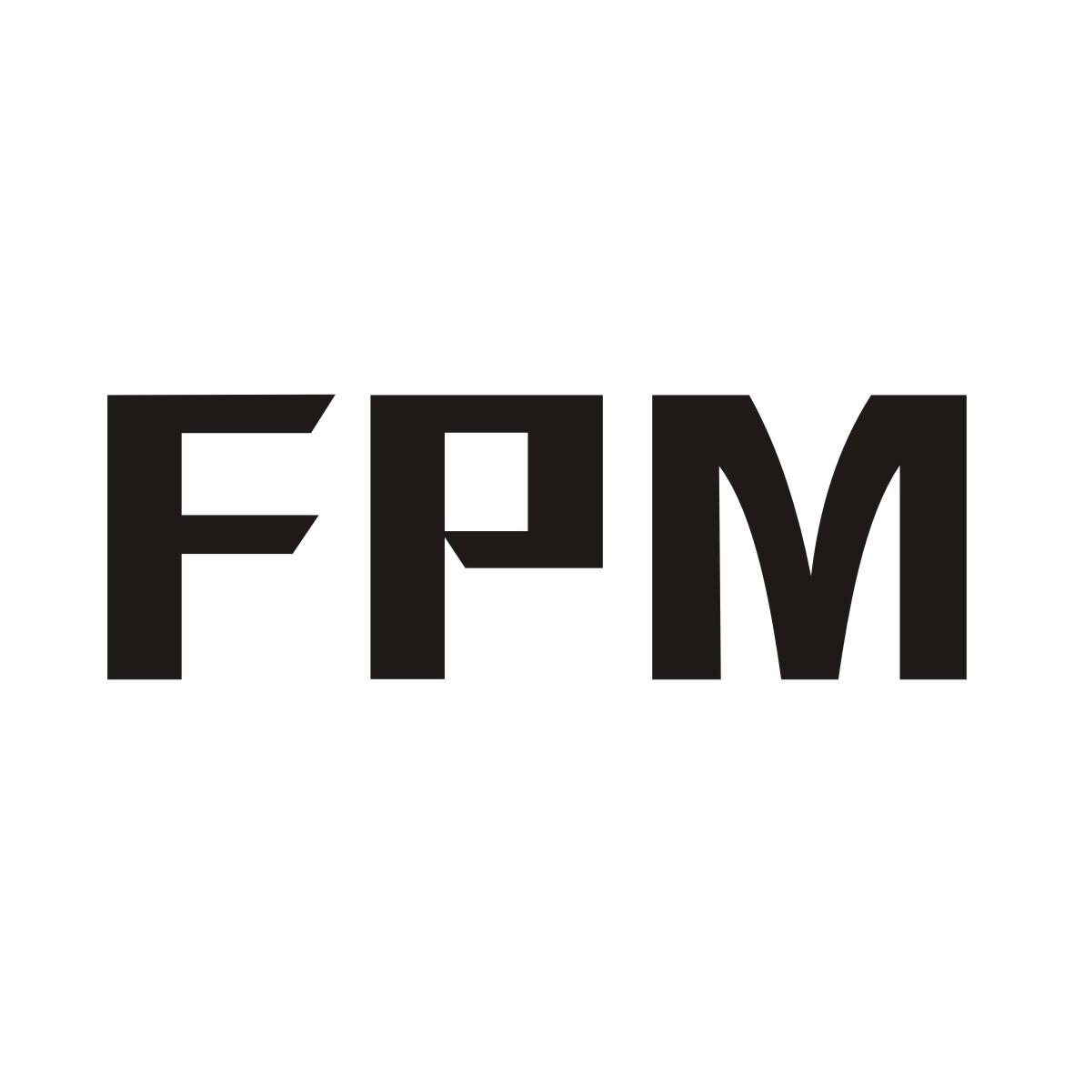 FPM