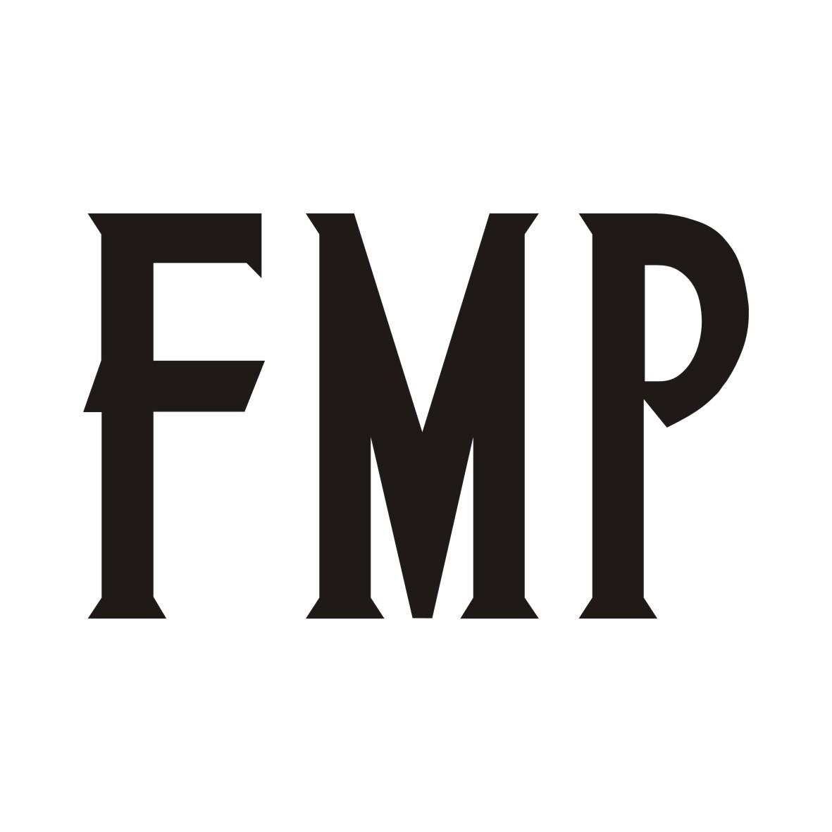 FMP