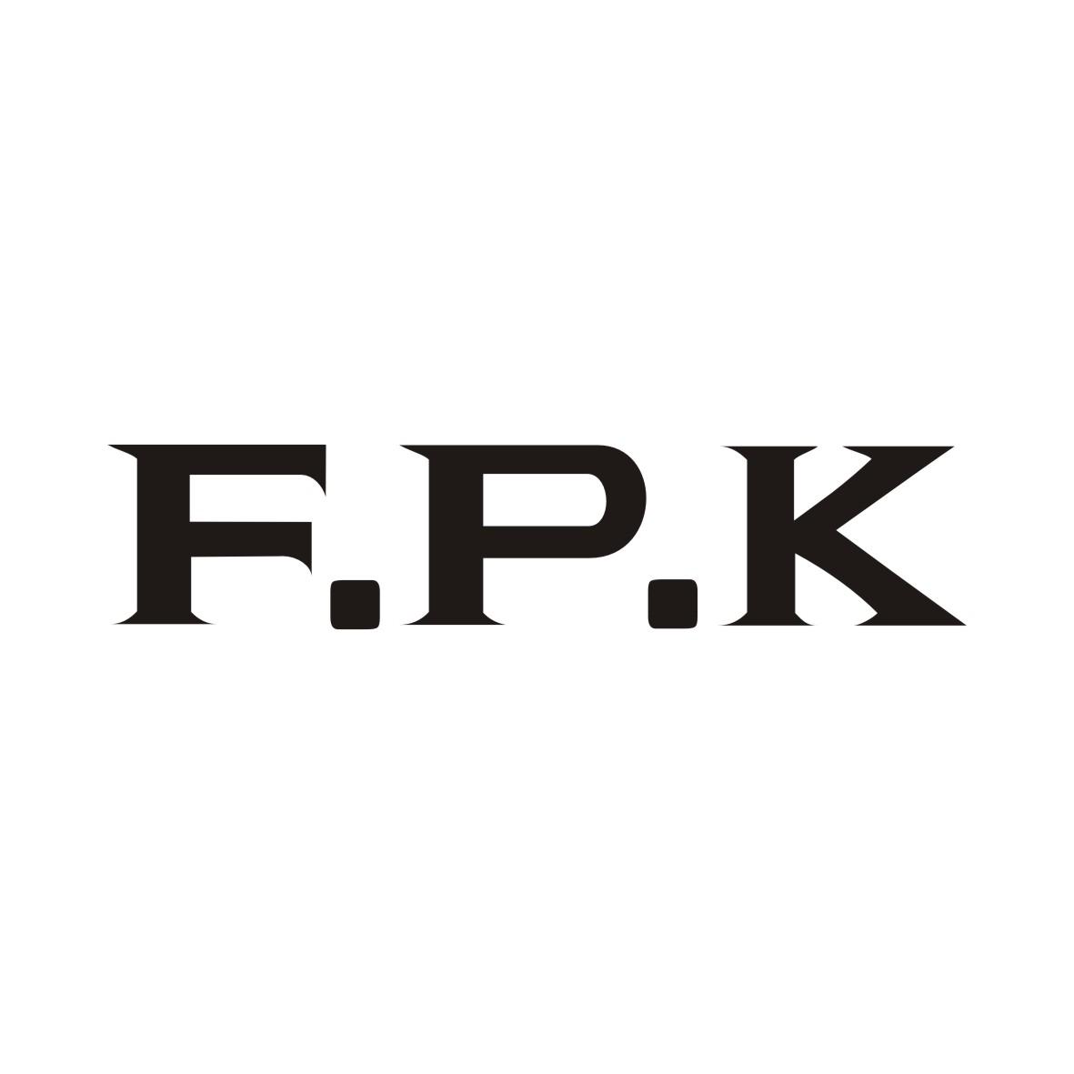 F.P.K