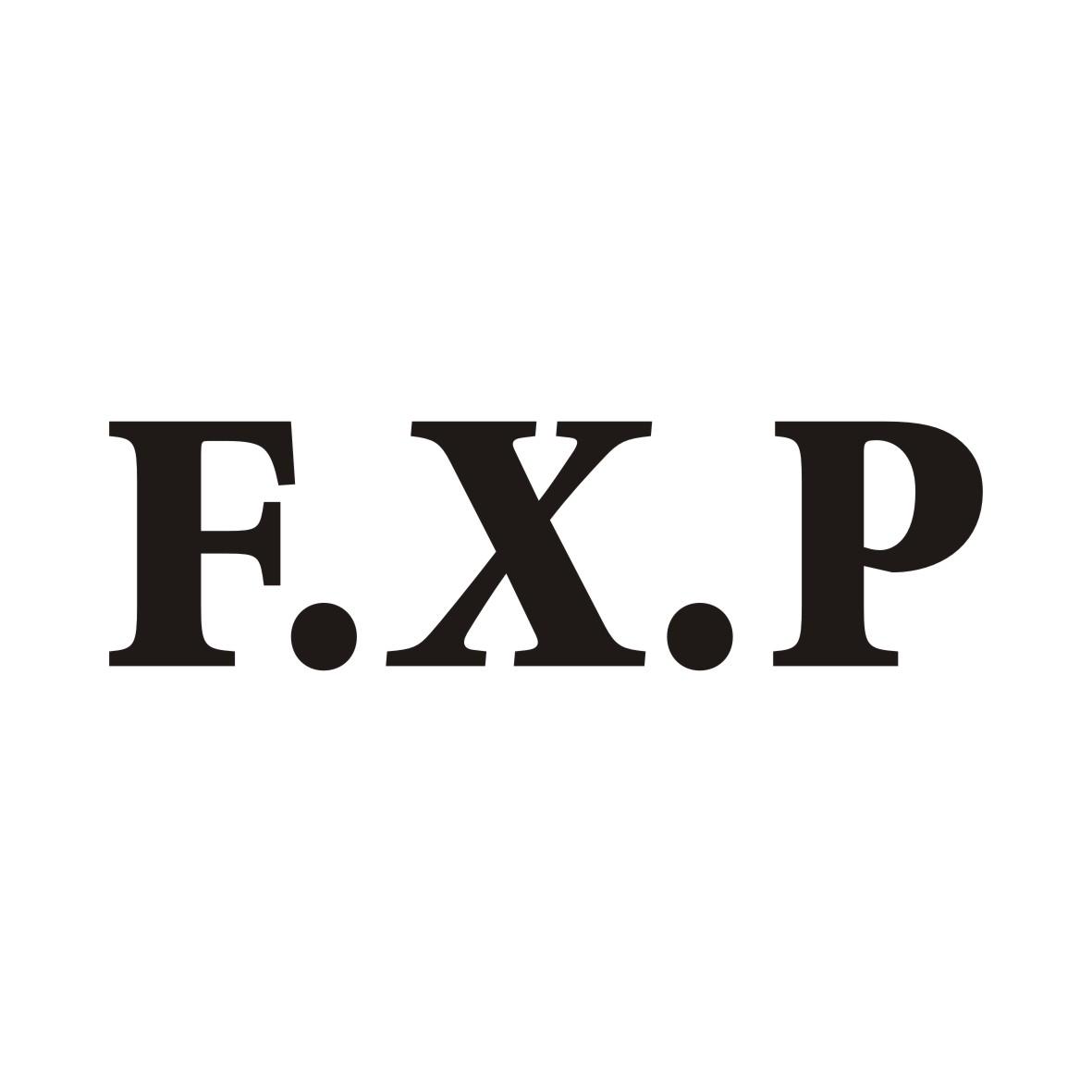 F X P
